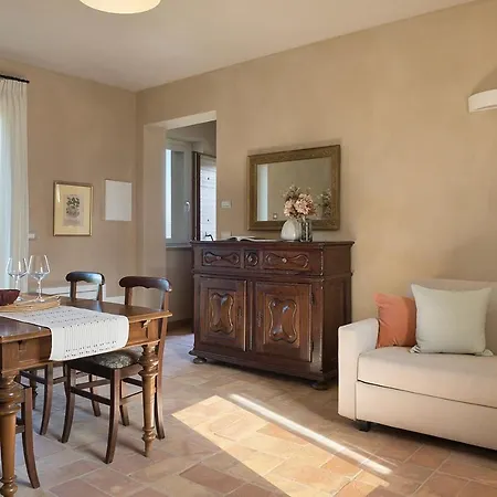 I Ciabot Di Monforte Monforte dʼAlba