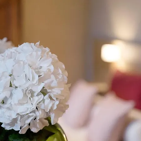 Appartement I Ciabot Di Monforte *