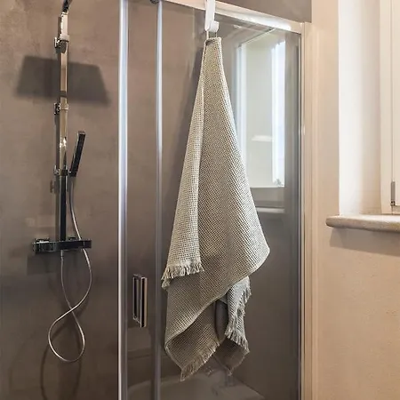 I Ciabot Di Monforte Apartment
