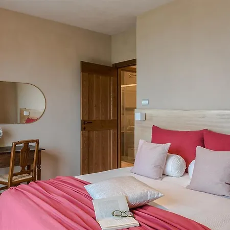 Appartement I Ciabot Di Monforte *