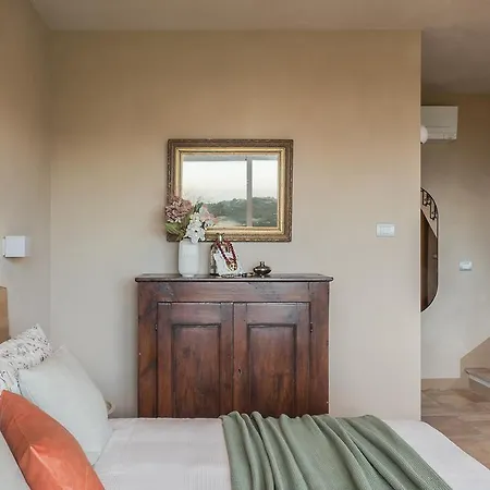 I Ciabot Di Monforte