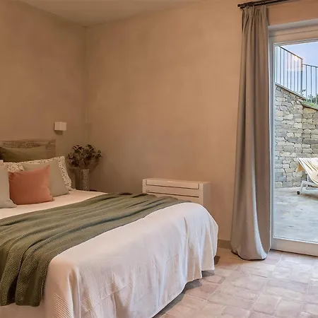 I Ciabot Di Monforte Apartamento