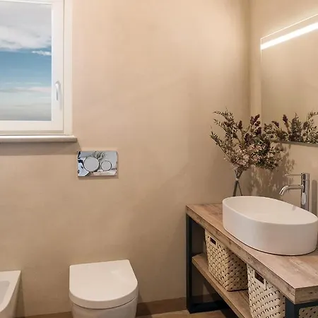 I Ciabot Di Monforte Monforte dʼAlba