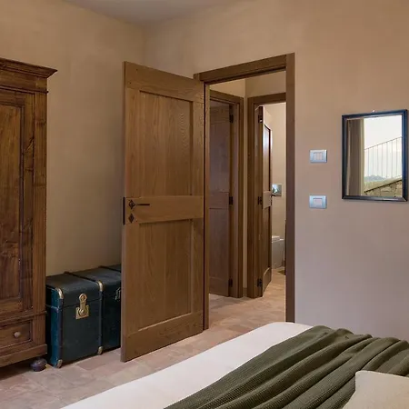 I Ciabot Di Monforte * Monforte dʼAlba