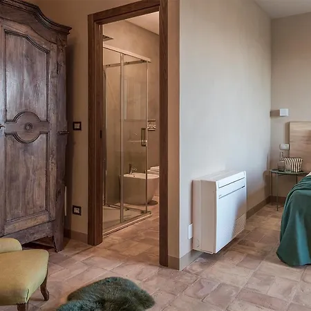 Appartement I Ciabot Di Monforte