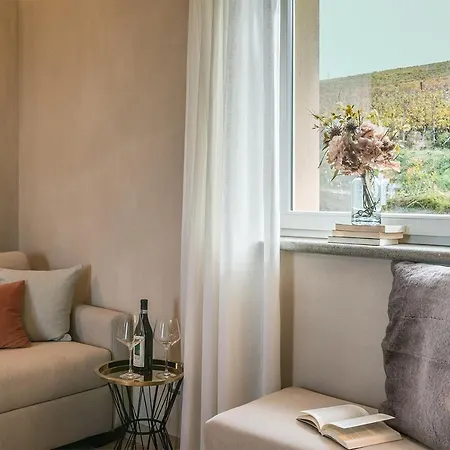 I Ciabot Di Monforte * Monforte dʼAlba