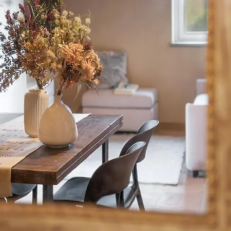 Appartement I Ciabot Di Monforte *