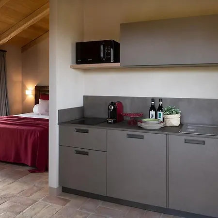 I Ciabot Di Monforte Monforte dʼAlba