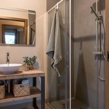 Apartamento I Ciabot Di Monforte Monforte dʼAlba