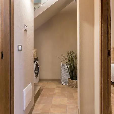 I Ciabot Di Monforte Monforte dʼAlba