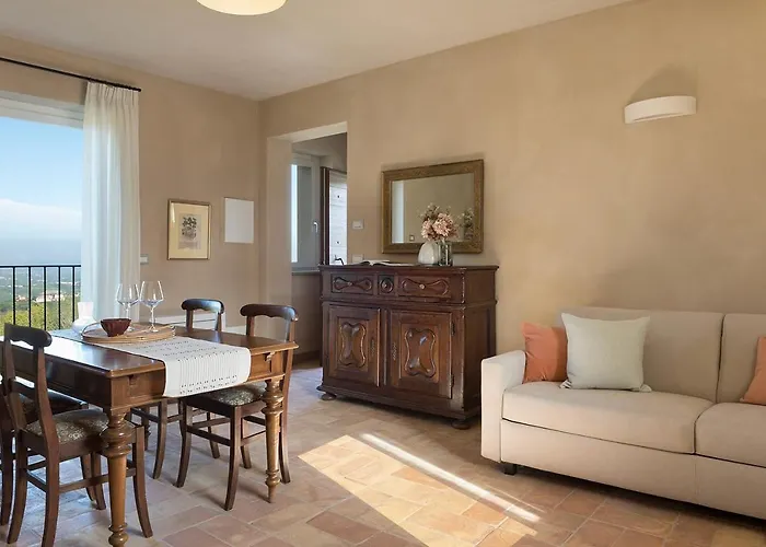 I Ciabot Di Monforte Monforte dʼAlba