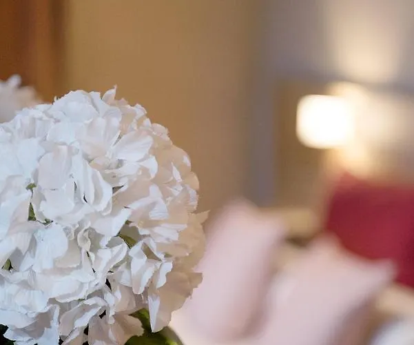 Apartment I Ciabot Di Monforte *