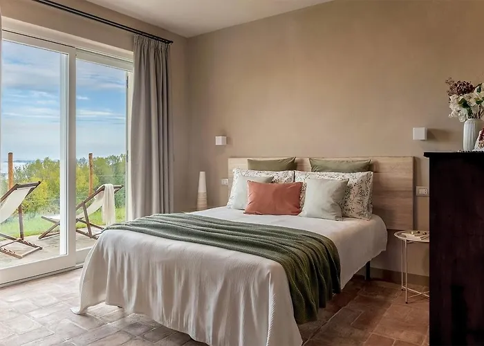 I Ciabot Di Monforte Apartment Monforte dʼAlba