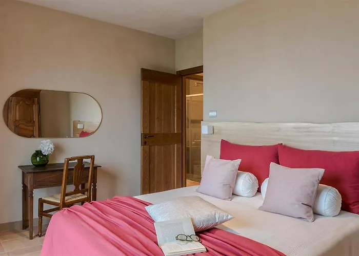 Apartment I Ciabot Di Monforte *