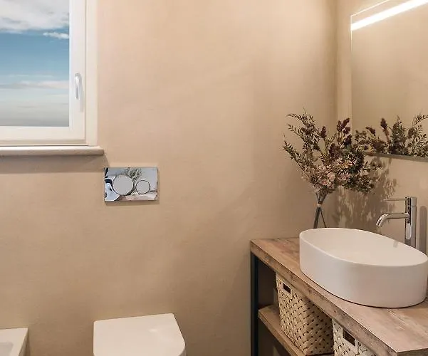 I Ciabot Di Monforte Monforte dʼAlba