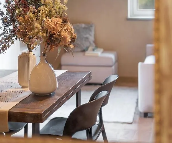 Apartment I Ciabot Di Monforte *