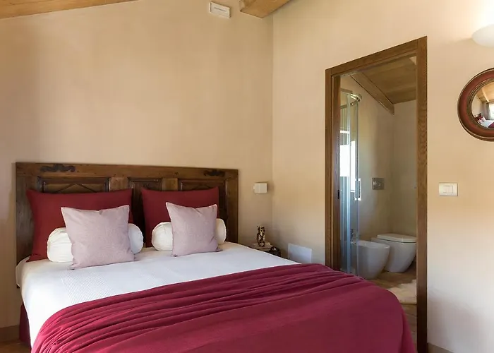 I Ciabot Di Monforte