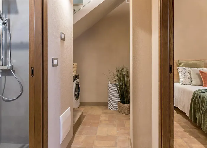 I Ciabot Di Monforte Monforte dʼAlba